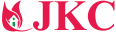 jkcemart.com